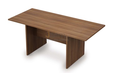 Мебель для персонала Стол для переговоров 6СП.001