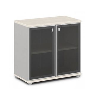 V_652_Koburg_metall.jpg