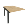 Наборный элемент рабочей станции на м/к Onix O.M-2.NRS-1.8 980x1635x750