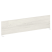 Экран боковой L1475мм Metal System Style Б.ЭКР-147 1475x18x348