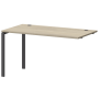 F0000023632