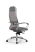 Кресло для руководителя Метта Samurai L1-2K - TS+Infinity /Uc00/Wm06/K2cL(M06.B32.G11.W03)