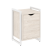 2b448333-eec5-11eb-bb7d-ac1f6bc34175_7b543bdc-f360-11eb-bb7d-ac1f6bc34175