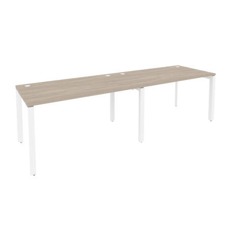 4d27f707-294d-11e9-bad0-a4bf012fe240_3d9a8b50-4689-11eb-a443-ac1f6bc34175.png