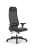 Кресло для руководителя Метта Sit 10 B1-115D - X2+Extra /Um00/Wm12/D02P(M09.B02.G15.W01)