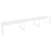Рабочая станция на О-образном м/к Onix O.MO-RS-3.4.8 4740x800x750