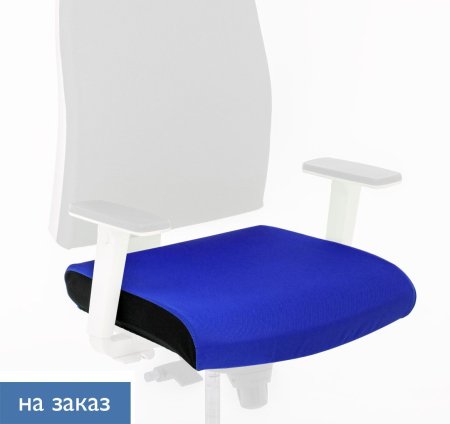 CAROT C чехол для сиденья