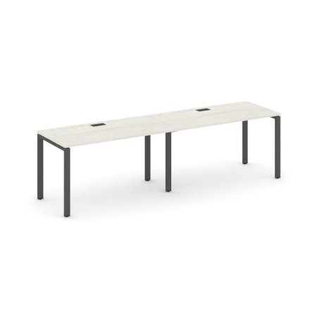 Рабочая станция 1 сторонняя SN-6P.ORS-012 (2360х700х750)