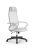 Кресло для руководителя Метта Sit 10 B1-115K - X2+Extra /Um00/Wm12/K1cL(M09.B02.G15.W01)