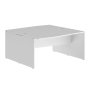 X2CT_169.2___Stol_dvoynoy_legno_temnyy.jpg