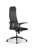 Кресло для руководителя Метта Sit 10 B1-111U - X2+UMF(X1) /Ub00/Wh00/U0mL-b(M09.B11.G19.W02)