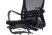 Viking51Black-3