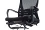 Viking51Black-3