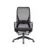 Viking51Black-3