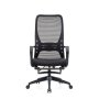 Viking51Black-3