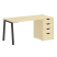 102c160c-b493-11ea-bb32-a4bf012fe240_9a5de91a-2f0c-11eb-bb45-a4bf012fe240