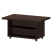 Стол журнальный Приоритет К-963 1000x600x506