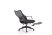 Viking51Black-3