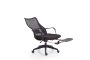 Viking51Black-3