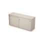 6SHKZ.018_ShamonySvetlyy.jpg
