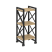 1f27779b-eec5-11eb-bb7d-ac1f6bc34175_428e55d9-f35f-11eb-bb7d-ac1f6bc34175