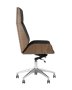 kreslo-rukovoditelya-topchairs-crown-chernoe_White__5_.jpg