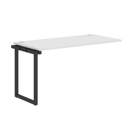 Стол промежуточный Xten-Q XQIST 1470 1400x700x750 (Белый)