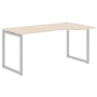 XQCET_169_R___Stol_ergonomichnyy_belyy_belyy.png