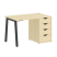 351b482b-e765-11ea-bb3a-a4bf012fe240_77fa7d4c-28af-11eb-bb44-a4bf012fe240