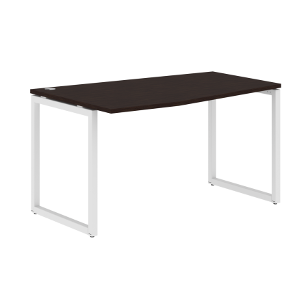 XQCT_149_L___Stol_ergonomichnyy_legno_temnyy_belyy.png