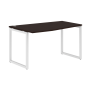 XQCT_149_L___Stol_ergonomichnyy_legno_temnyy_serebro.png