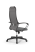 Кресло для руководителя Метта Sit 10 B1-117K - Extra /Um02/Wm12/K1bL(M09.B02.G15.W01)