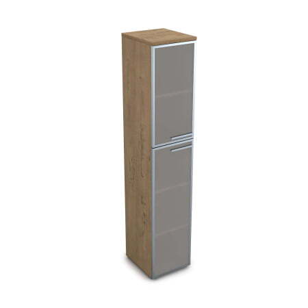 9PP.005.17_Teakwood.jpg