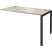 Модуль линейный Арго-М АМЭ-002.60 1200x600x760