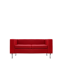 V-800-8-red-1