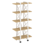 1f2777bd-eec5-11eb-bb7d-ac1f6bc34175_83dd4cd3-f35d-11eb-bb7d-ac1f6bc34175