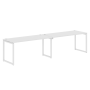 XQWST_3270___Stol_dvoynoy_belyy_serebro.png