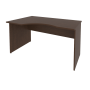 03f2c3c1-ccf3-11e6-b7c7-001e676e6494_3165de25-2b07-11eb-bb44-a4bf012fe240.png