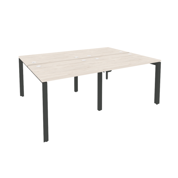 196e5ff2-294c-11e9-bad0-a4bf012fe240_064c62db-3e01-11eb-a440-ac1f6bc34175.png