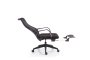 Viking51Black-3