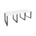 Стол переговорный Onix O.MO-PRG-3.0 2340x980x750