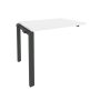 Наборный элемент рабочей станции на П-образном м/к Onix O.MP-1.NRS-1.7 980x720x750