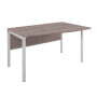XMCT_149_R__legno_temnyy.png