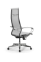 Кресло для руководителя Метта SynchroSit 10 B1-107K - T /Km00/Nb00/K1cL(M20.B22.G18.W02)