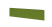 512052-violet.jpg