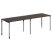 XGWST_2470___Stol_dvoynoy_legno_dark.jpg