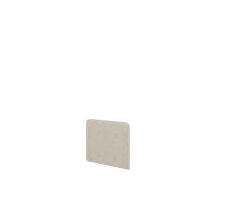 ЭРЛ-63-52. Эрл. Боковой экран. Kiton 01.jpg