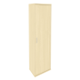 4b327079-1aff-11e9-bace-a4bf012fe240_75b5db2b-233c-11eb-bb43-a4bf012fe240.png