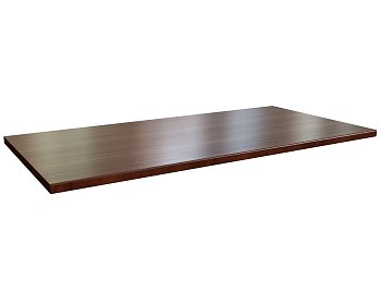Столешница стола переговоров Kingston 24711W 2000x1000x45