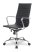 College H-966L-1/Black